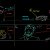 TSYRIK_ALEKSEY