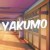 Yakumo