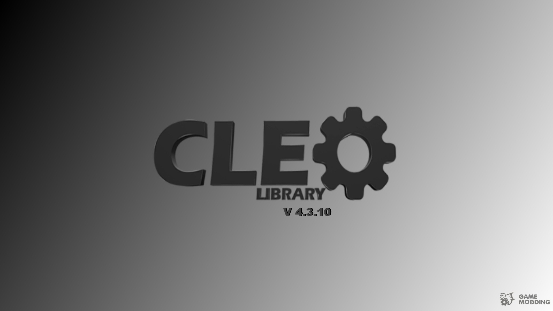 Cleo free trial