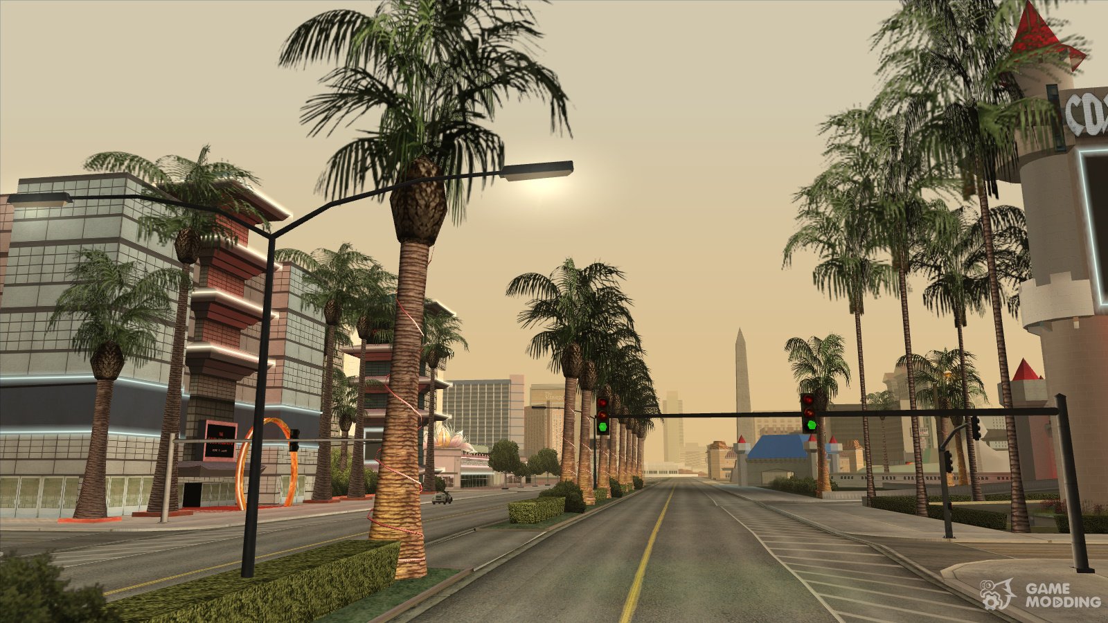 Скачай 5 street. Улицы Grand Theft auto 5. GTA 5 город трафик. ГТА Йорк стрит. Самая знаменитая улица из ГТП.