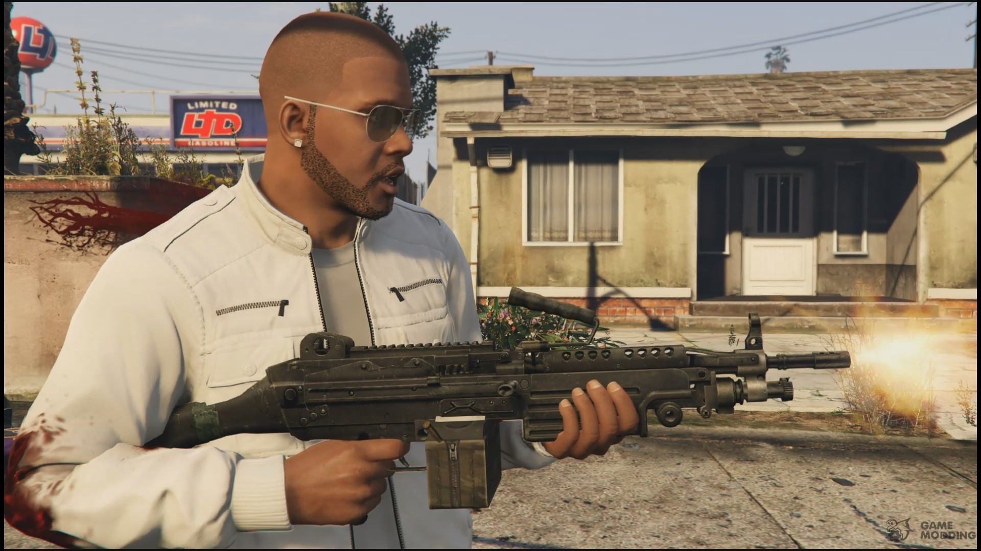 System requirement for gta 5 фото 17