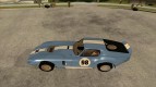 Shelby Cobra Daytona Coupe v 1.0