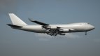 Boeing 747-400F