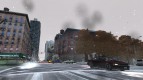 Realistic Snowfall (v1.5)