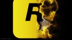 Update Boot Logo De Rockstar
