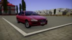 Opel Omega B 1998