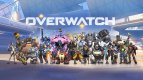 Overwatch 6 Weapon Sounds Pack