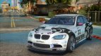 BMW M3 GT4 DE PROJECT CARS