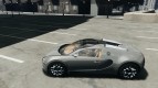 2009 Bugatti Veyron Grand Sport [EPM]