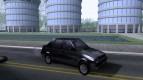 Dacia Super Nova v1.1