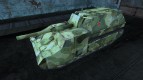 Su-14 daven