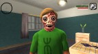 La máscara de extraterrestre v3 (GTA Online)