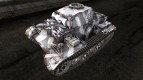 Шкурка для PzKpfw II Ausf. J