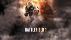 Battlefield 1 Heavy MG Sounds