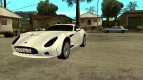 AC 378 GT Zagato