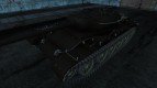 T-54 Bilya 2