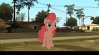 Pinkie Pie (My Little Pony)