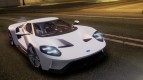 Ford GT 2017