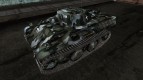 VK1602 Leopard 16