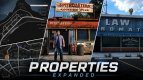 Properties Expanded 1.0