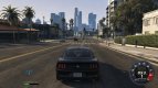 Manual Transmission V 2.0