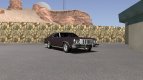 Ford Gran Torino 76
