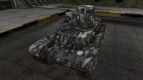 El tanque alemán Panzer 35 (t)