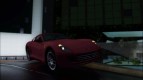 Ferrari PininFurina