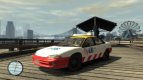 Dodge Intrepid FlyUS 1993