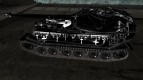 Lija para VK4502 (P) Ausf B