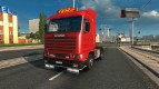Scania 143M v 3.4