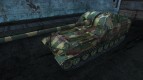 The object 261 17