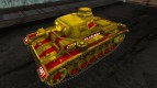 Panzer III Still_Alive_Dude