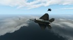 Air Combat IV
