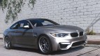 BMW M4 F82 2015 1.0
