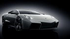 Lamborghini Reventon New Sound V2