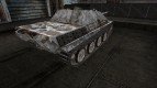 Jagdpanther from _grenadier_
