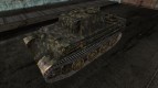 Panzer V Panther 72AG_BlackWing