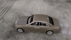 Rolls-Royce Ghost 2010 v1.0