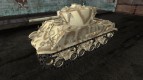 M4a3 Sherman 7
