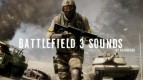 Battlefield 3 Weapon and Tank Sound