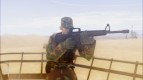 Pak original weapons in HD By SkillBoy