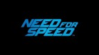 Need for Speed 2015 Пак