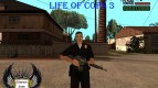 Life of cops 3