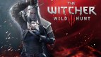The Witcher 3 Wild Hunt Pantallas De Carga Y De Menú