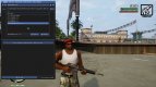 ReShade 5.0.2