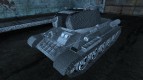 T-34-85 Sasha_nm