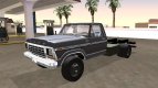 Ford F-150 XLT 1978 Benson