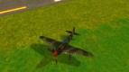 Yak-9 veces de la gran guerra patriótica