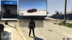 Car Spawner Menu 2.0